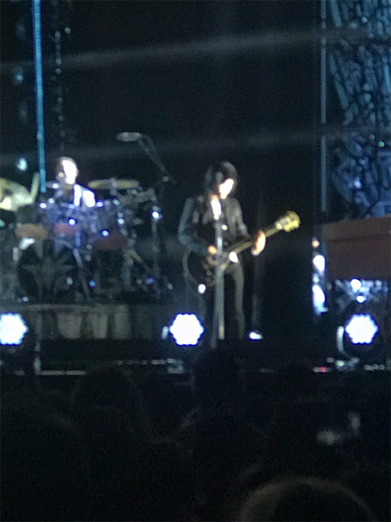 f:id:camphoreriproject:20190327162100j:image f:id:camphoreriproject:20190327162100j:image