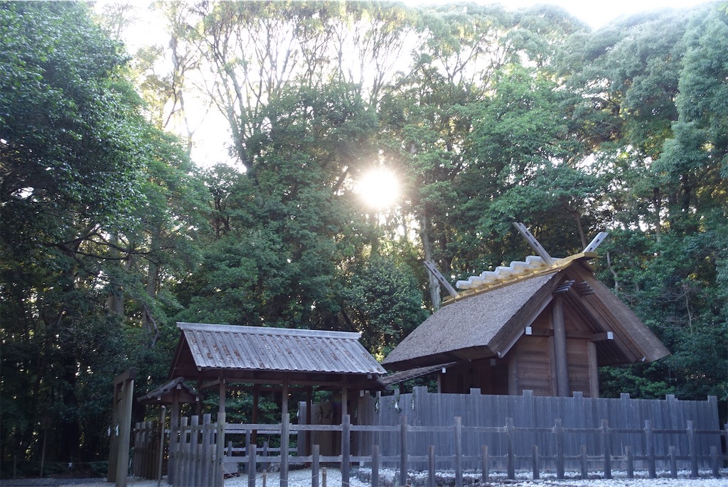 f:id:camphoreriproject:20190622233840j:image