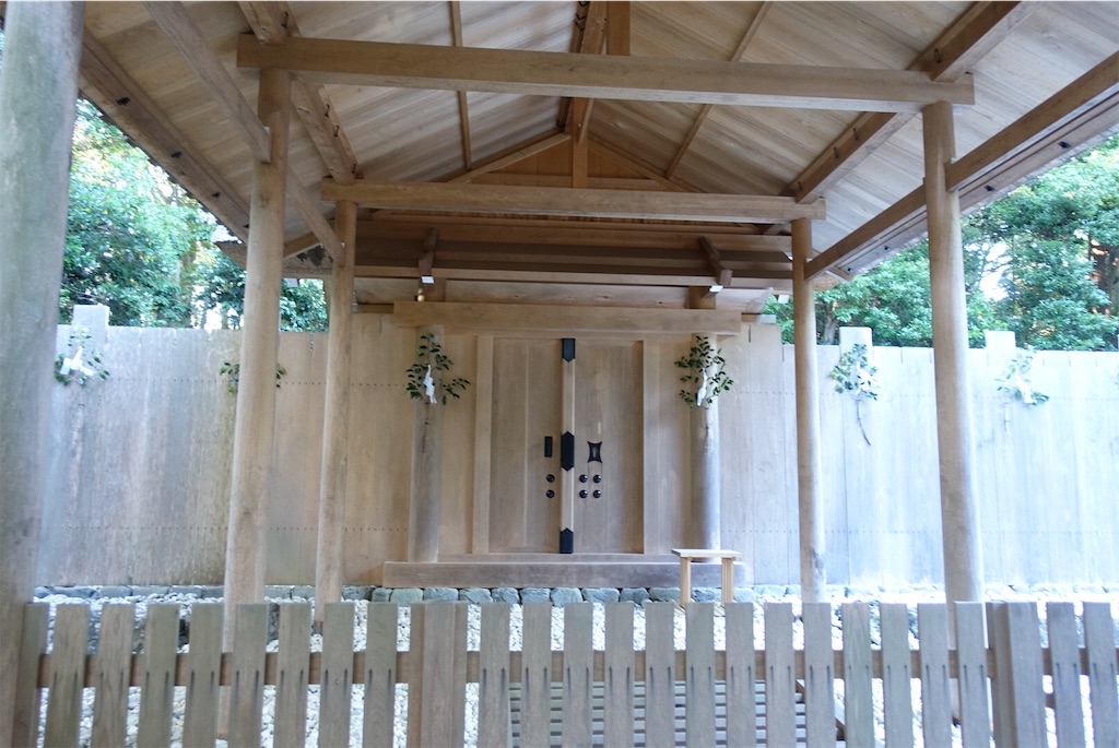 f:id:camphoreriproject:20190622233843j:image