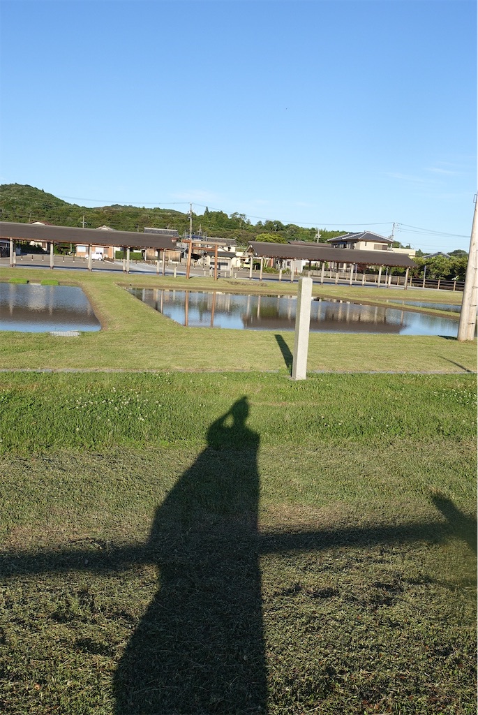 f:id:camphoreriproject:20190622234024j:image