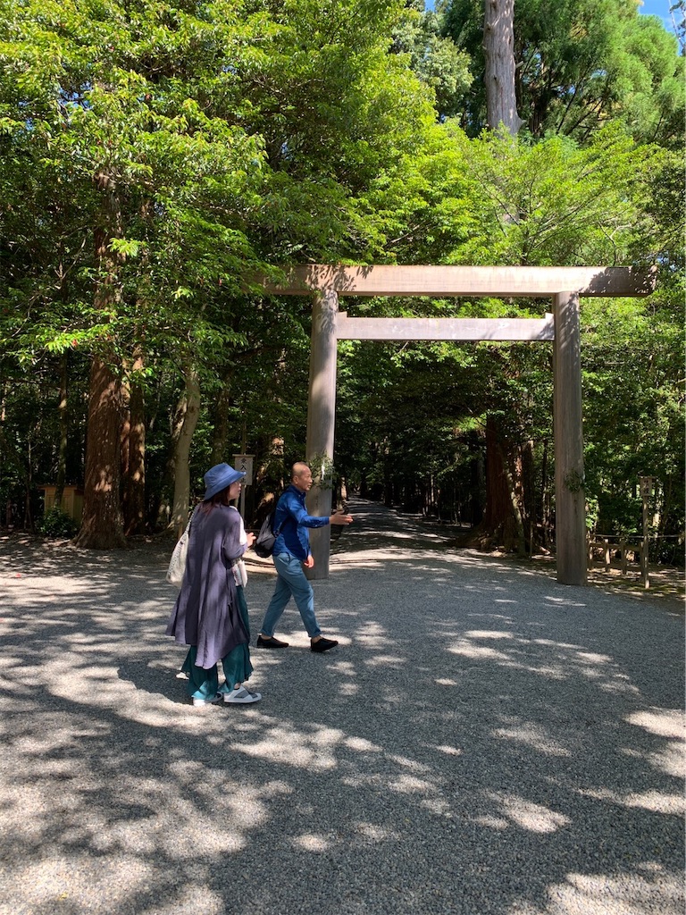 f:id:camphoreriproject:20190622234254j:image