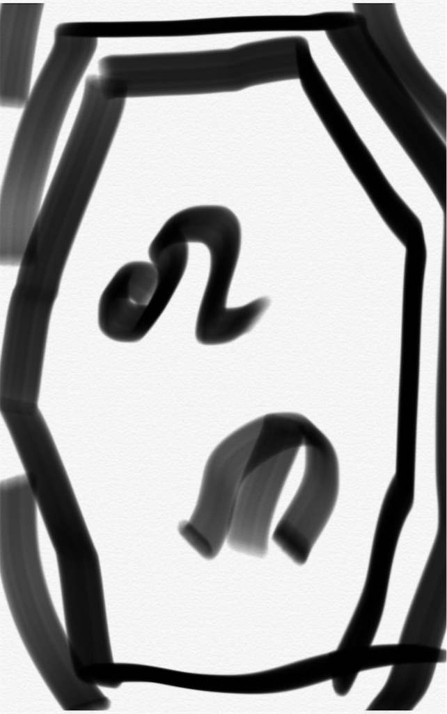 f:id:camphoreriproject:20190623222717j:image