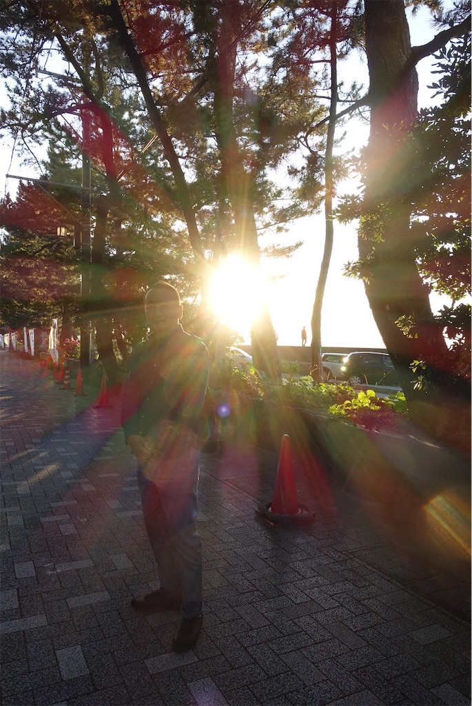 f:id:camphoreriproject:20190623222801j:image