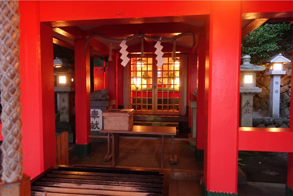 f:id:camphoreriproject:20190623223434j:image