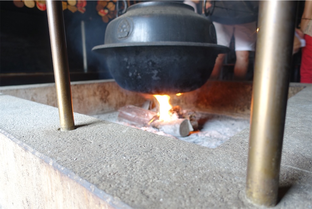 f:id:camphoreriproject:20191206154522j:image f:id:camphoreriproject:20191206154522j:image