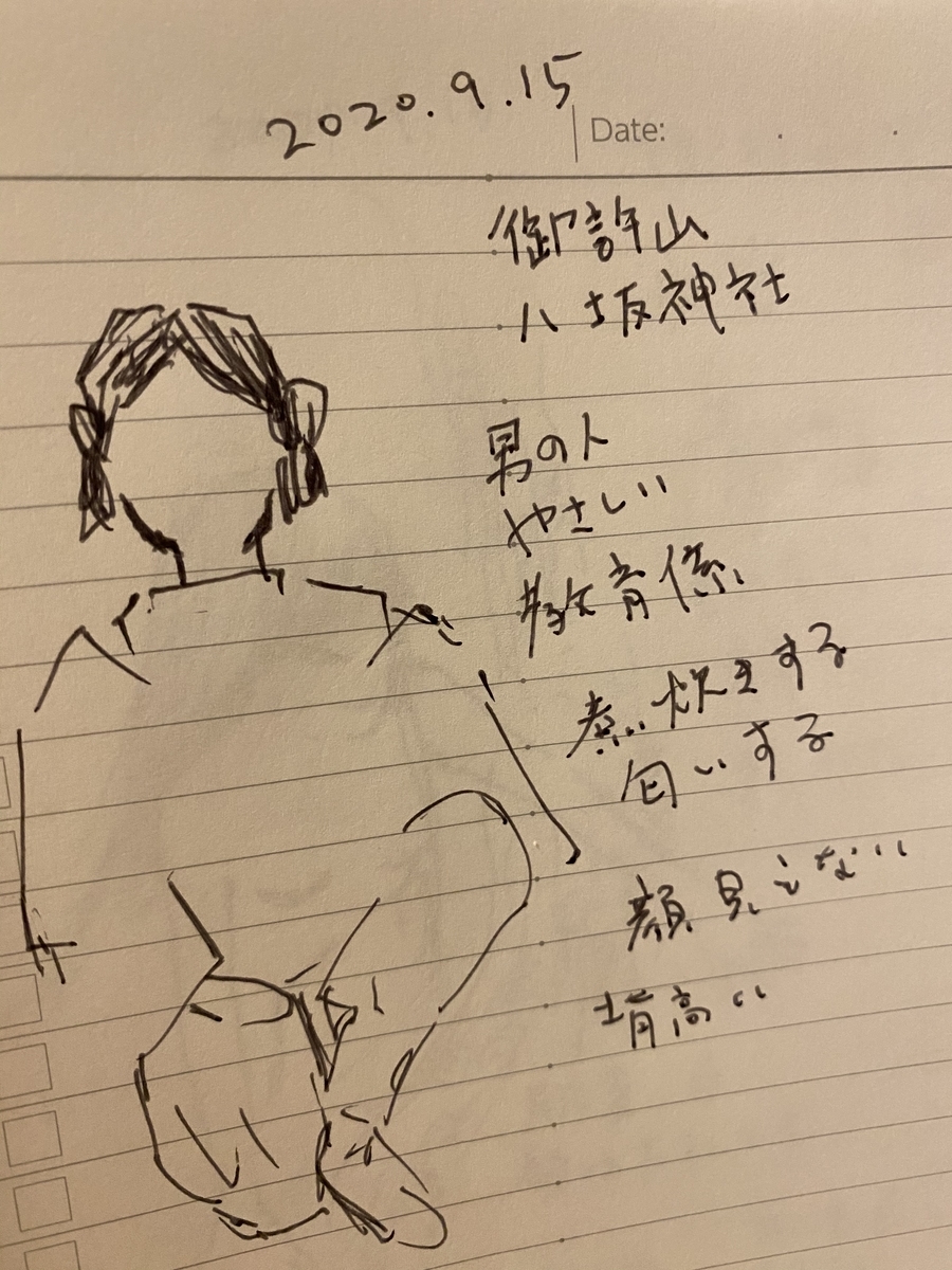 f:id:camphoreriproject:20200928224612j:plain f:id:camphoreriproject:20200928224612j:plain