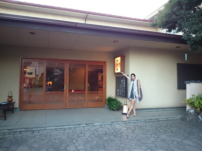 f:id:camping-car:20150917154553j:plain f:id:camping-car:20150917154553j:plain