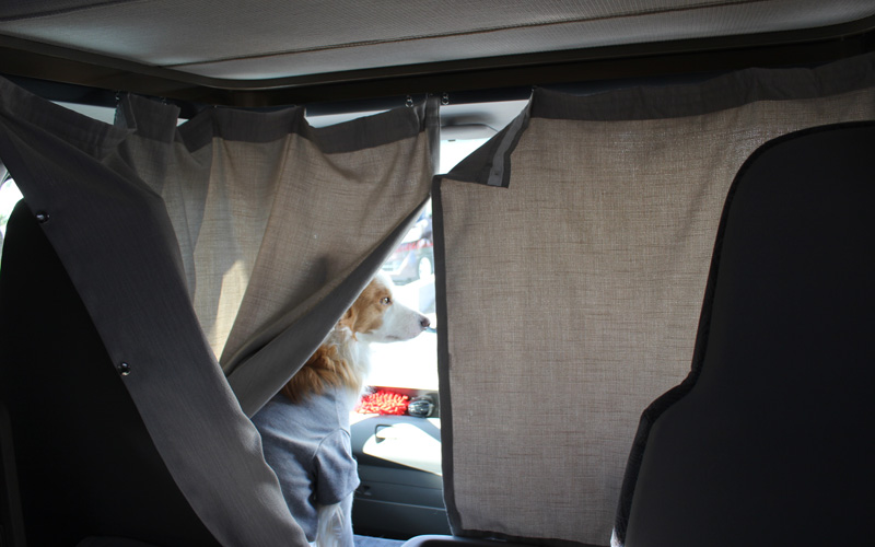 f:id:camping-car:20170126085703j:plain