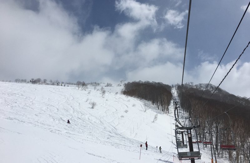 f:id:camping-car:20170403212641j:plain f:id:camping-car:20170403212641j:plain