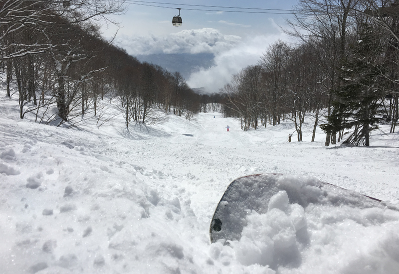 f:id:camping-car:20170403212650j:plain f:id:camping-car:20170403212650j:plain