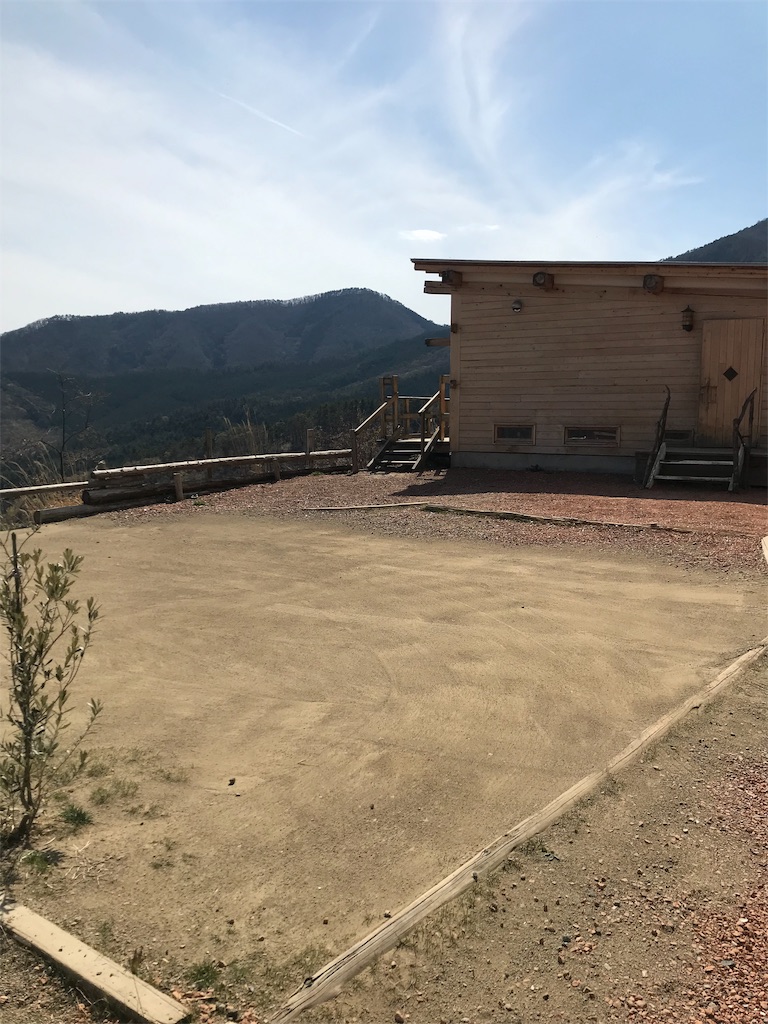 f:id:camping-srsk:20190424190657j:image