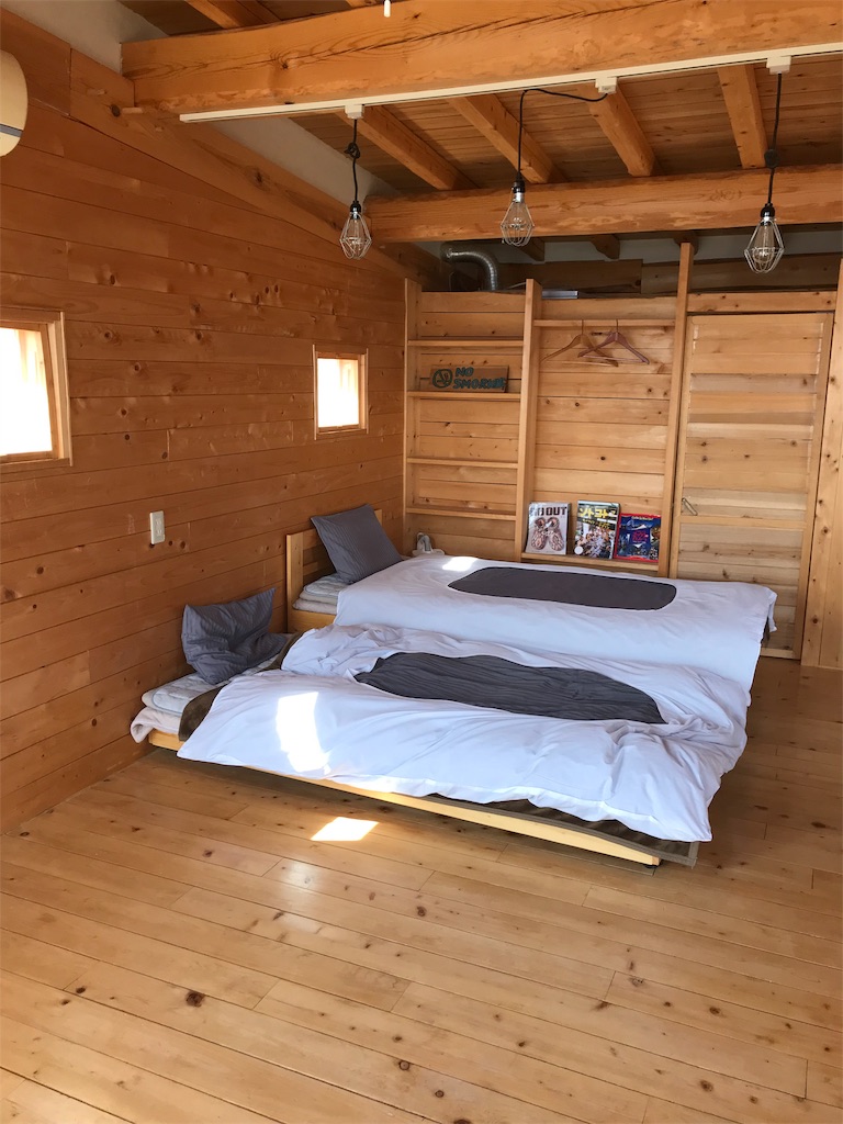 f:id:camping-srsk:20190424191206j:image