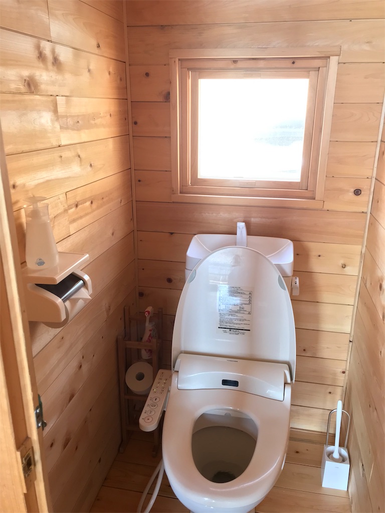 f:id:camping-srsk:20190425193628j:image