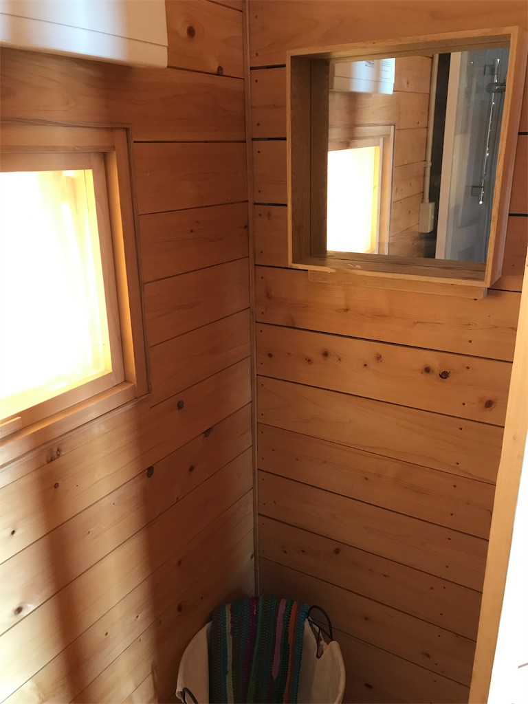 f:id:camping-srsk:20190425193803j:image