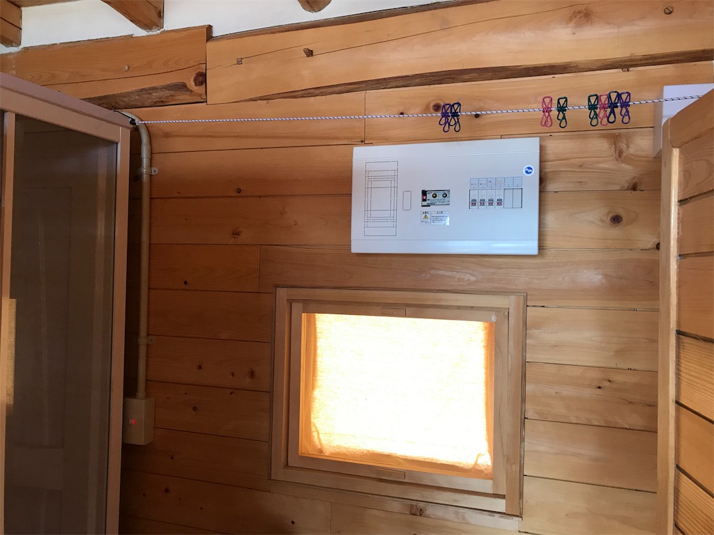 f:id:camping-srsk:20190425193806j:image