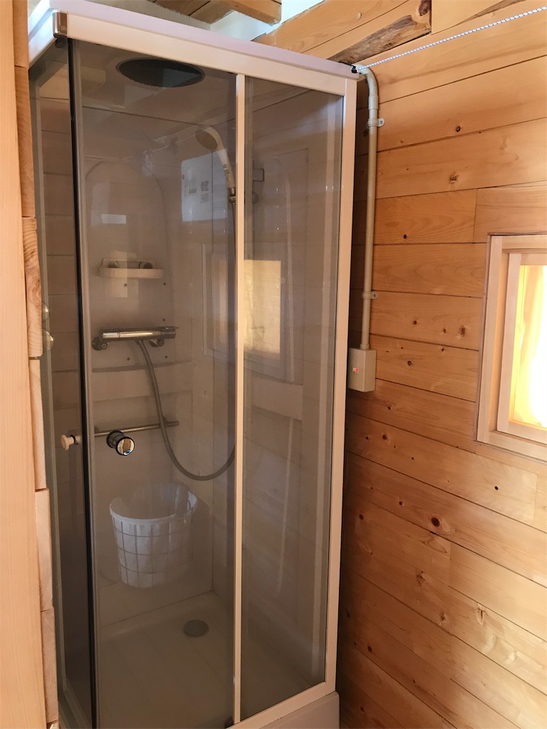 f:id:camping-srsk:20190425193809j:image