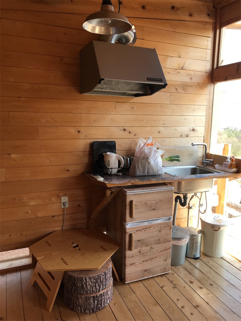 f:id:camping-srsk:20190425203958j:image