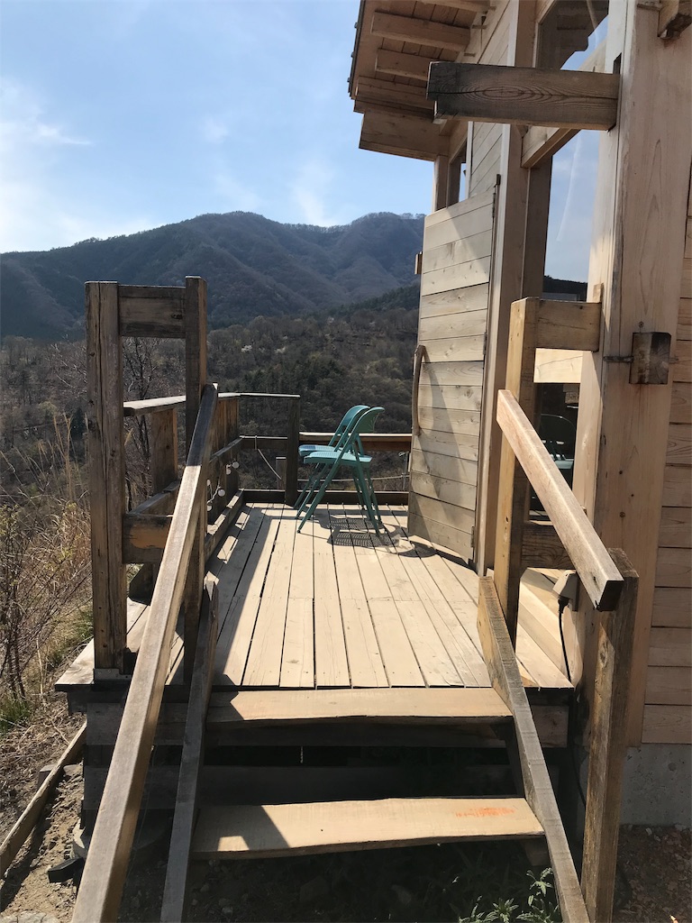f:id:camping-srsk:20190425210758j:image