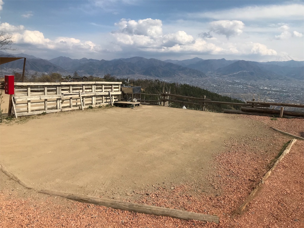 f:id:camping-srsk:20190425211616j:image