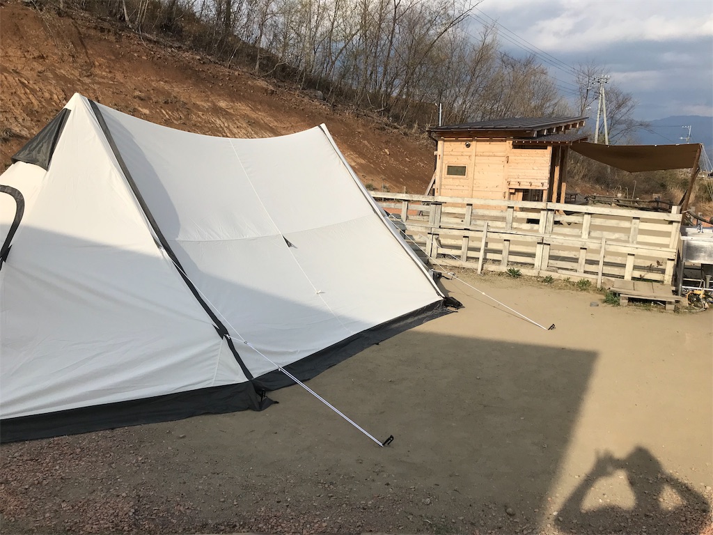 f:id:camping-srsk:20190425211706j:image