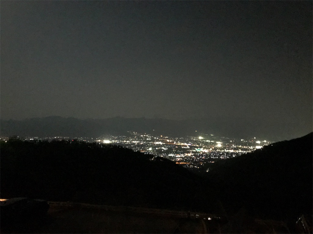 f:id:camping-srsk:20190425212445j:image
