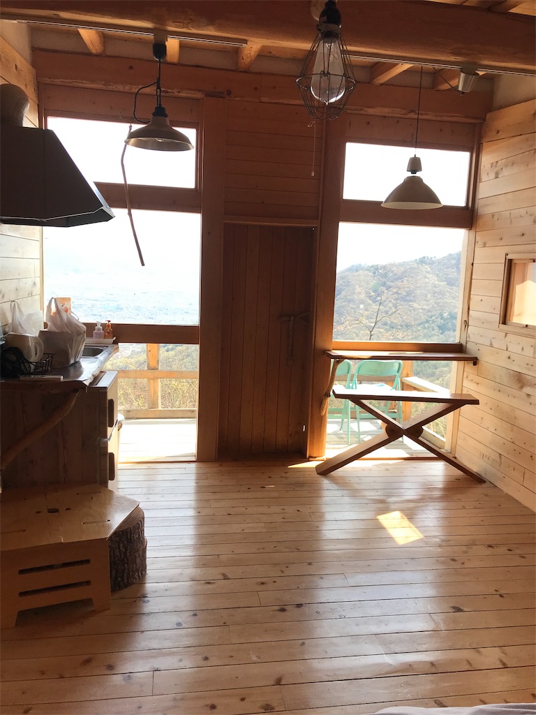 f:id:camping-srsk:20190425220108j:image
