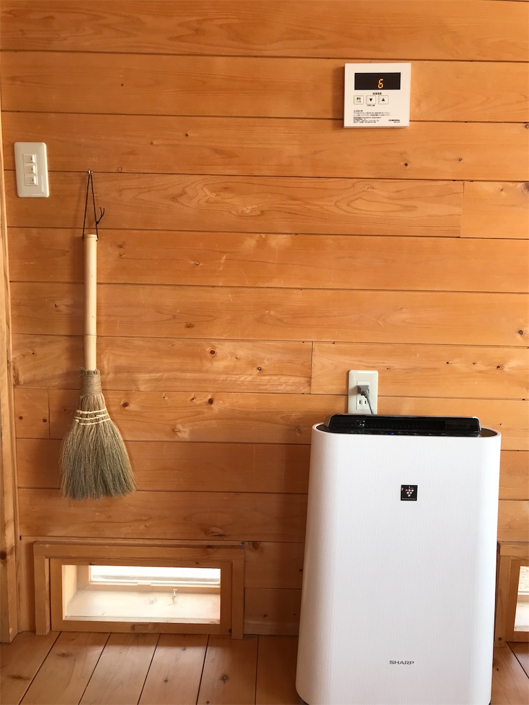 f:id:camping-srsk:20190425220944j:image