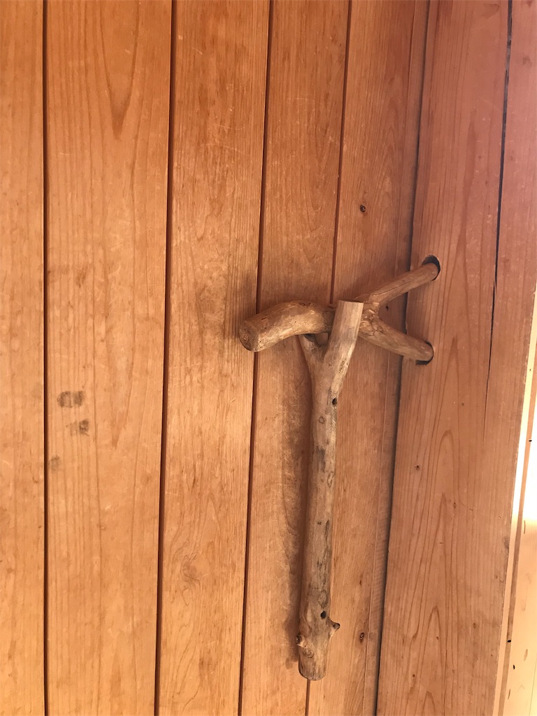 f:id:camping-srsk:20190426000317j:image