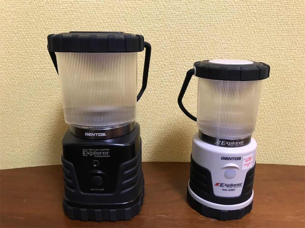 f:id:camping-srsk:20190501193224j:image