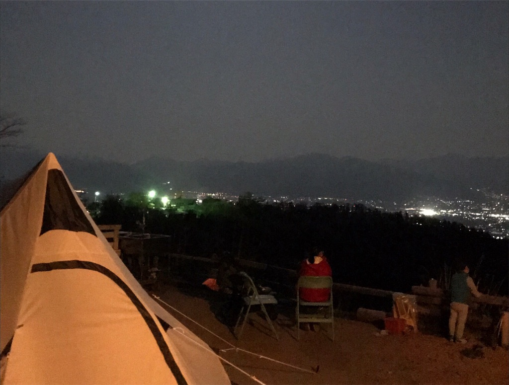 f:id:camping-srsk:20190502000546j:image