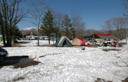 f:id:campingcarboy:20060503144326j:plain