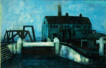 f:id:campingcarboy:20190127120550j:plain