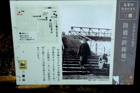 f:id:campingcarboy:20190127120721j:plain