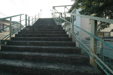 f:id:campingcarboy:20190127120746j:plain