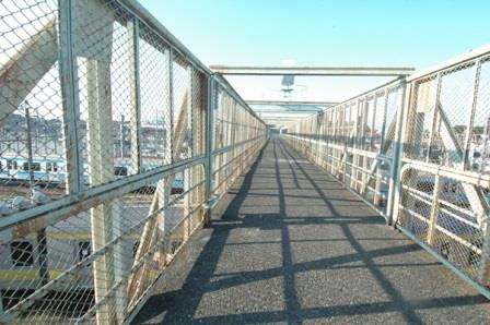 f:id:campingcarboy:20190127120808j:plain