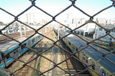 f:id:campingcarboy:20190127120824j:plain