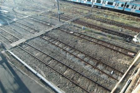 f:id:campingcarboy:20190127120851j:plain