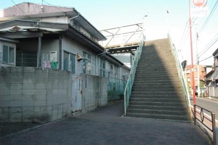 f:id:campingcarboy:20190127120915j:plain