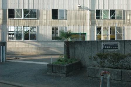 f:id:campingcarboy:20190127120936j:plain