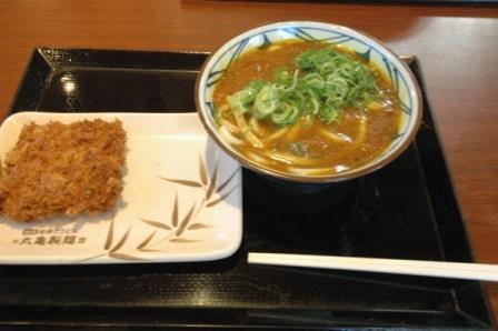 f:id:campingcarboy:20190127120955j:plain