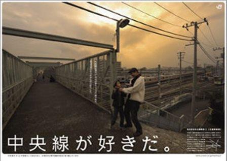 f:id:campingcarboy:20190127121749j:plain