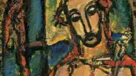 f:id:campingcarboy:20190128033315j:plain