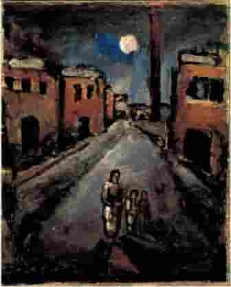 f:id:campingcarboy:20190128033952j:plain