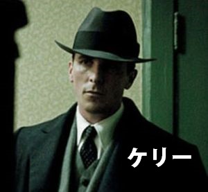 f:id:campingcarboy:20190128040548j:plain f:id:campingcarboy:20190128040548j:plain