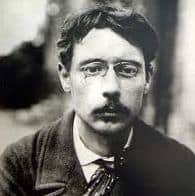 f:id:campingcarboy:20190130141606j:plain f:id:campingcarboy:20190130141606j:plain