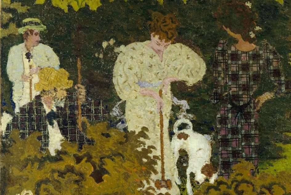 f:id:campingcarboy:20190130142620j:plain f:id:campingcarboy:20190130142620j:plain