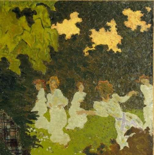 f:id:campingcarboy:20190130143021j:plain f:id:campingcarboy:20190130143021j:plain