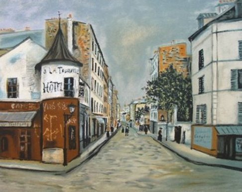 f:id:campingcarboy:20190130143501j:plain