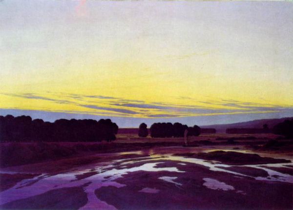 f:id:campingcarboy:20190208020530j:plain f:id:campingcarboy:20190208020530j:plain