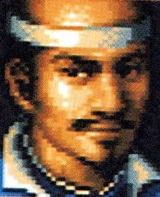 f:id:campingcarboy:20190211223859j:plain f:id:campingcarboy:20190211223859j:plain